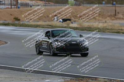 media/Jan-20-2024-Speed Ventures (Sat) [[354b94a13e]]/Yellow Group/Session 3 (Turn 8)/